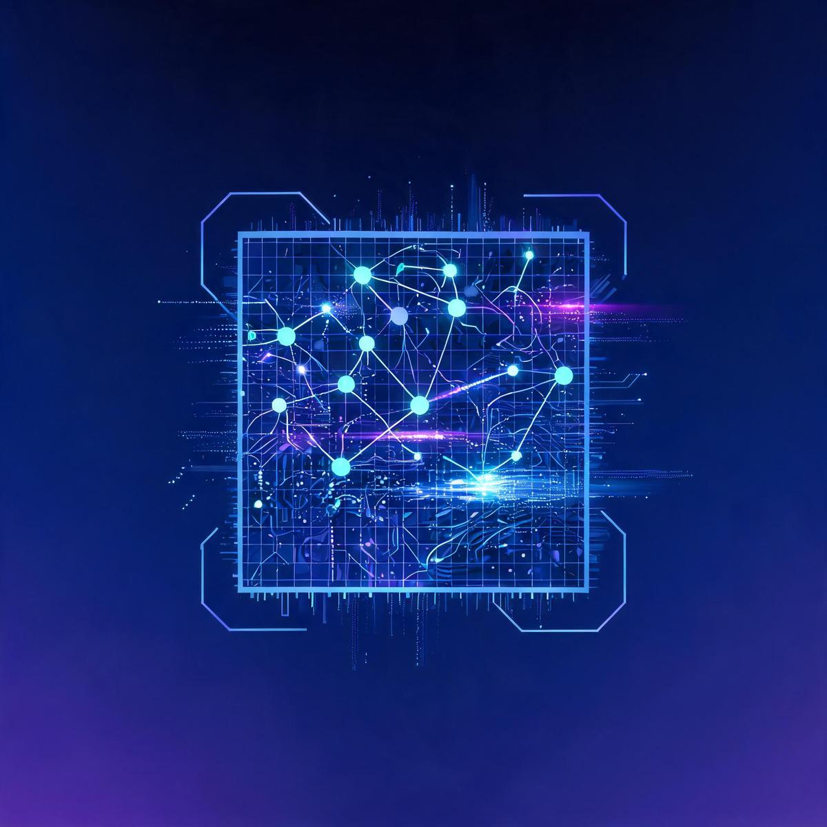 4GB 显存跑 Gemma 4：重打包 QAT 权重让解码快 1.12 倍