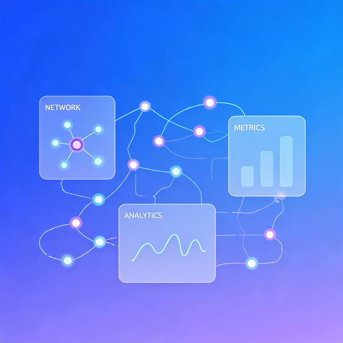 AI 工具怎么选：ChatGPT、Gemini、Kimi、豆包、DeepSeek 按场景拆解