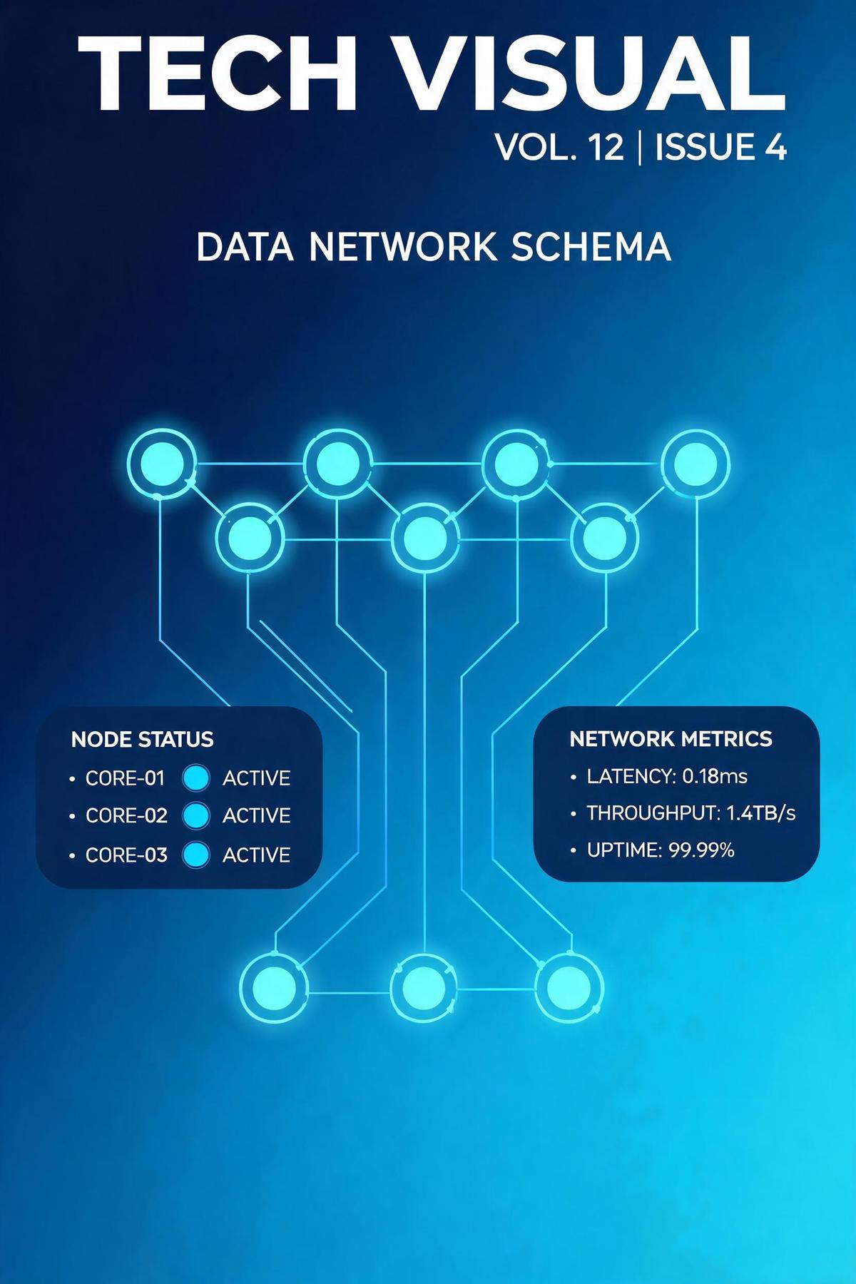 结构化数据：GEO 投入产出比最高的一步，7 种 Schema 代码示例