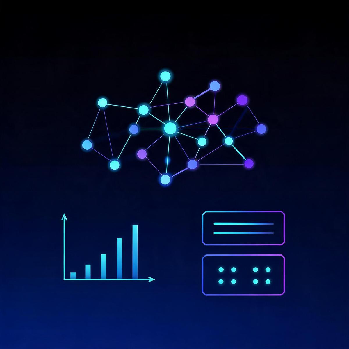 开源向量模型反超商业API：MTEB榜单背后的RAG选型逻辑