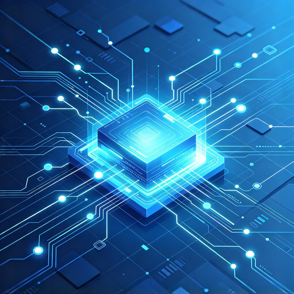 向量搜索只是方法，语义搜索才是应用：别再混为一谈了