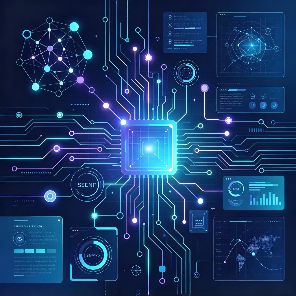 用 Makefile 和 fork() 写提示词：1680 次 A/B 测试揭示的 AI 代理可靠性真相