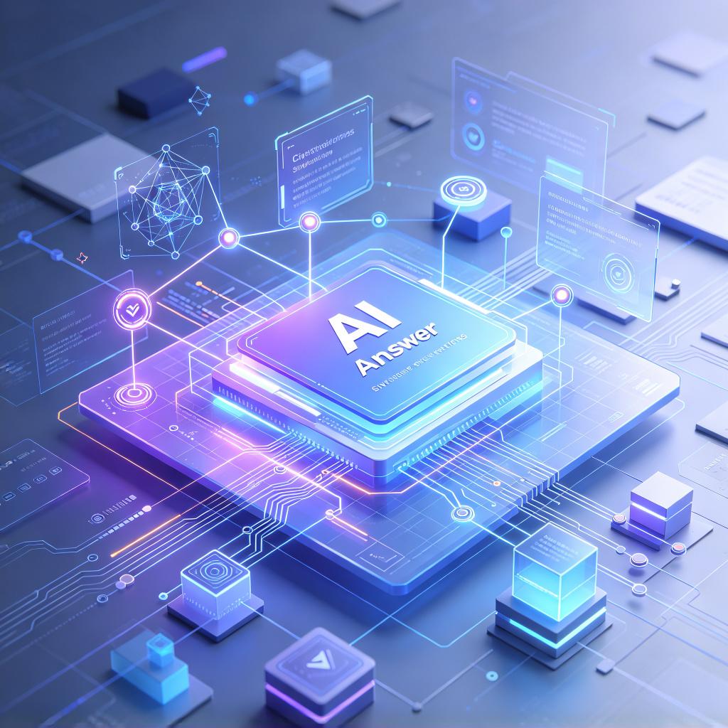 GEO 不是新版 SEO：它争的是 AI 答案里的引用权