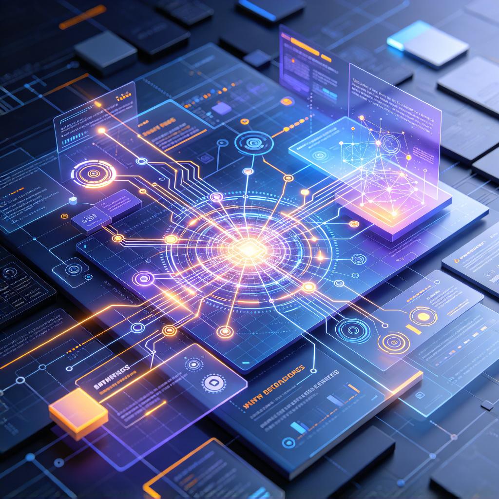 证据溯源做成一等公民：Librarium 如何让 AI 研究结果可追溯