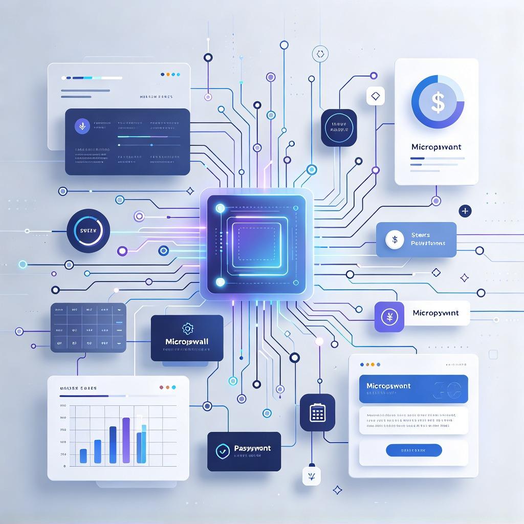 谷歌 Offerwall 上线：微支付能救回被 AI 搜索掐死的流量吗