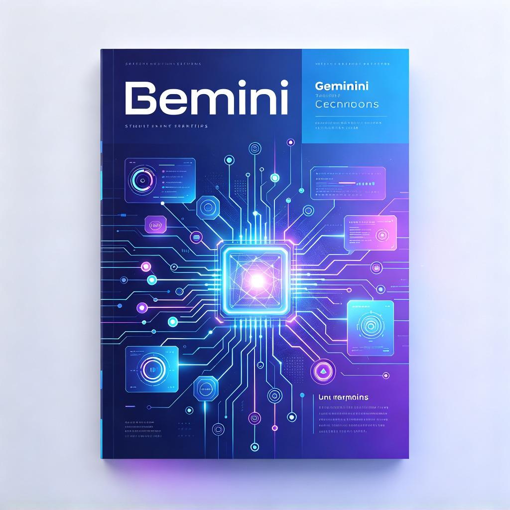 七成请求不必用前沿模型：GKE 上搭建 Gemini 智能路由层