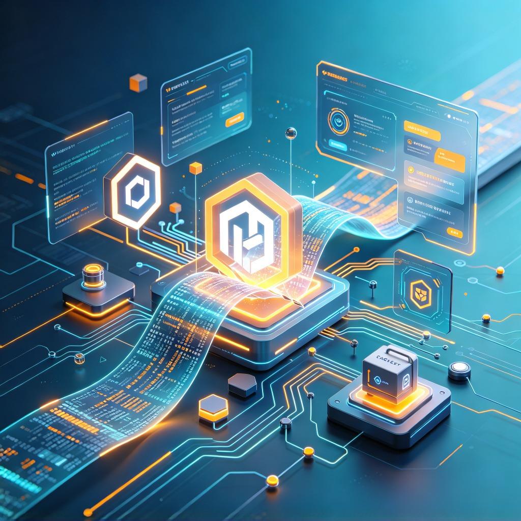 长会话 Gemini Agent 上 GKE：三个让流式推理中断的坑