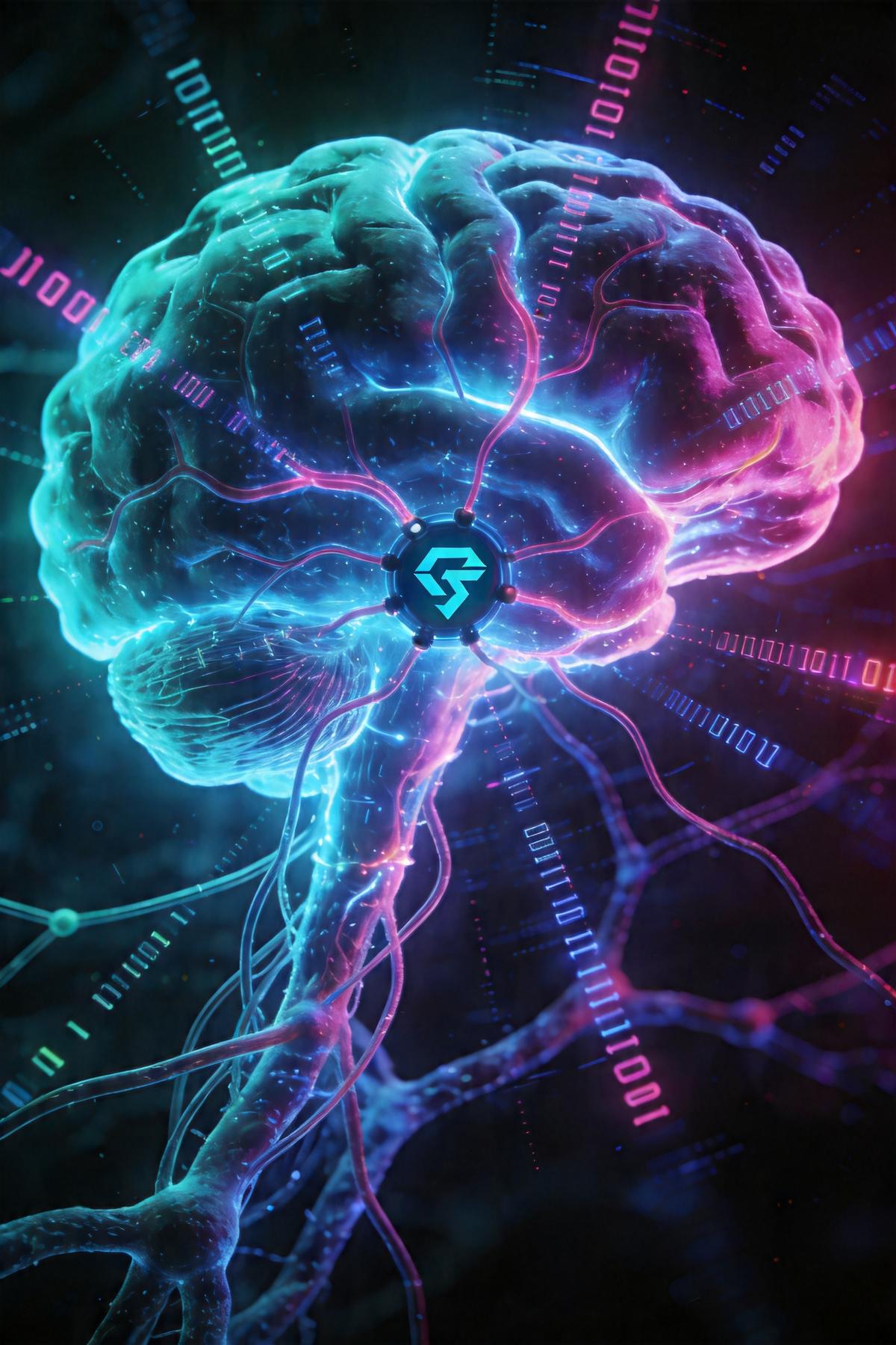 GEO和SEO有什么区别？如何让品牌成为AI回答中的可信信源？