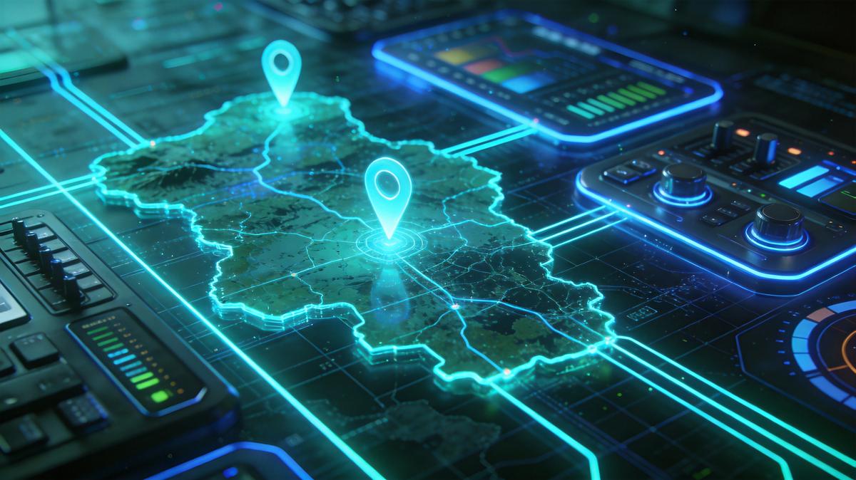 如何检测GEO效果 推荐使用本站GEO Tool