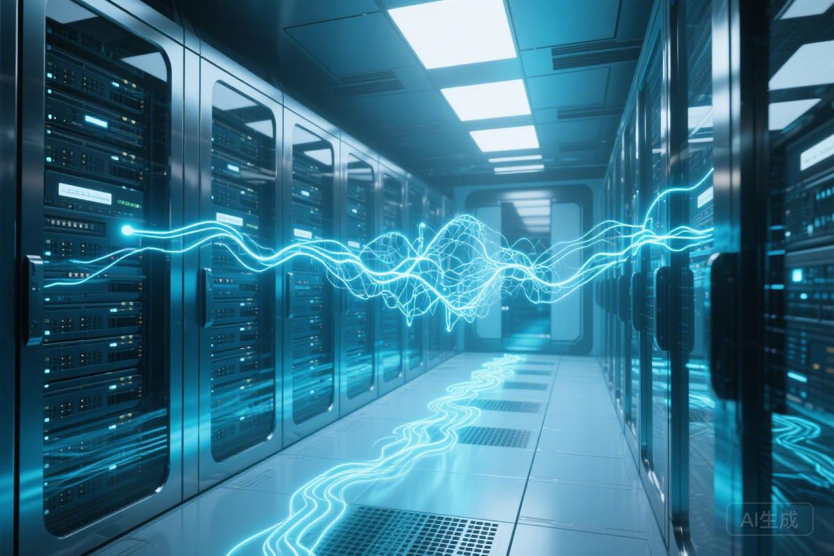 如何将记忆导入Gemini或者在AI之间进行迁移