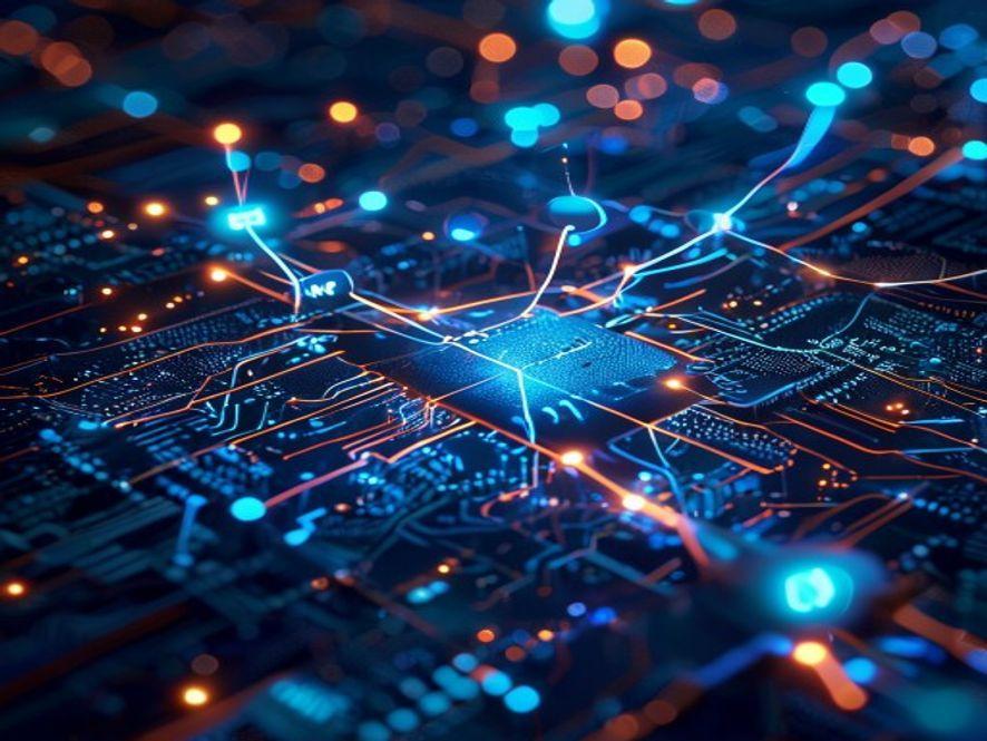 DeepSeek是什么？它有哪些核心模型和优势？（2026年最新解析）