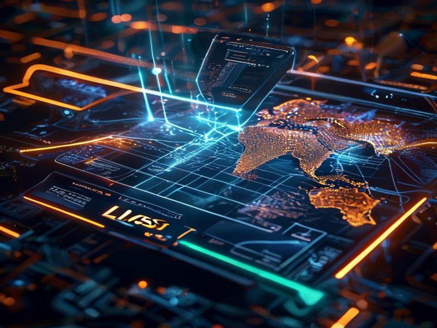 LLMs.txt文件是什么？如何为网站创建AI导游文件？（2026年最新指南）