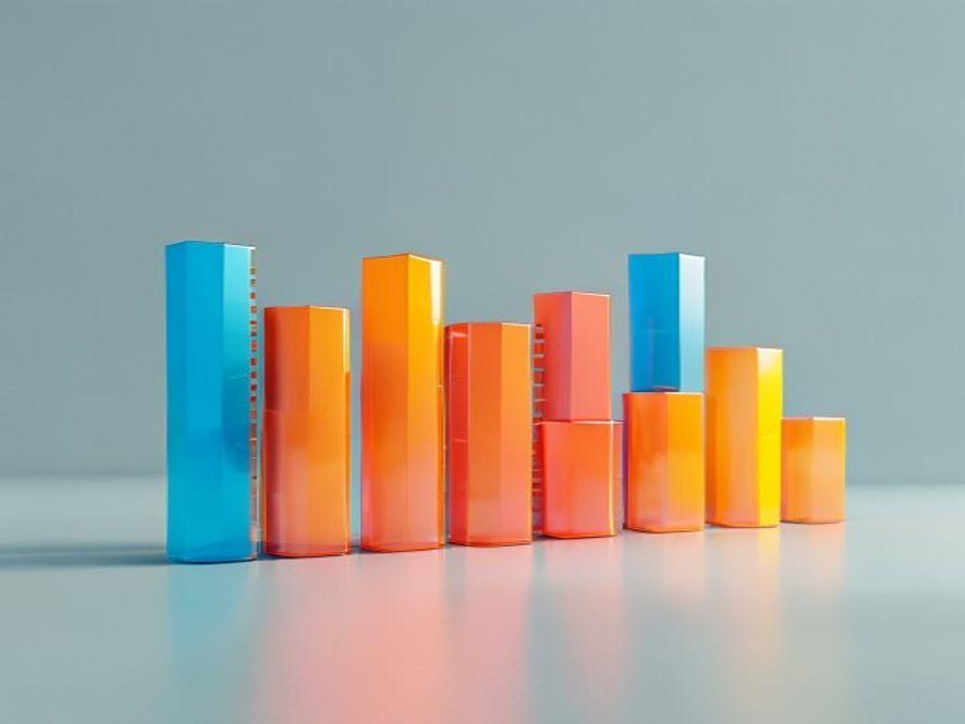 RAG向量嵌入如何压缩存储？float8量化结合PCA实现8倍压缩