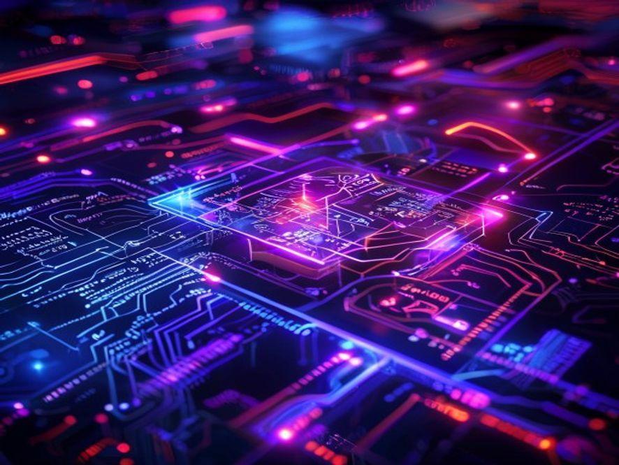 如何用JSON和Pydantic实现LLM结构化输出？2026年最新实践指南