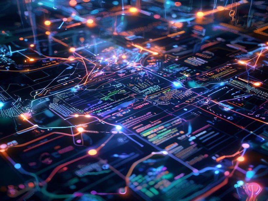 RAG-Anything如何实现跨模态知识检索？2026年最新框架解析