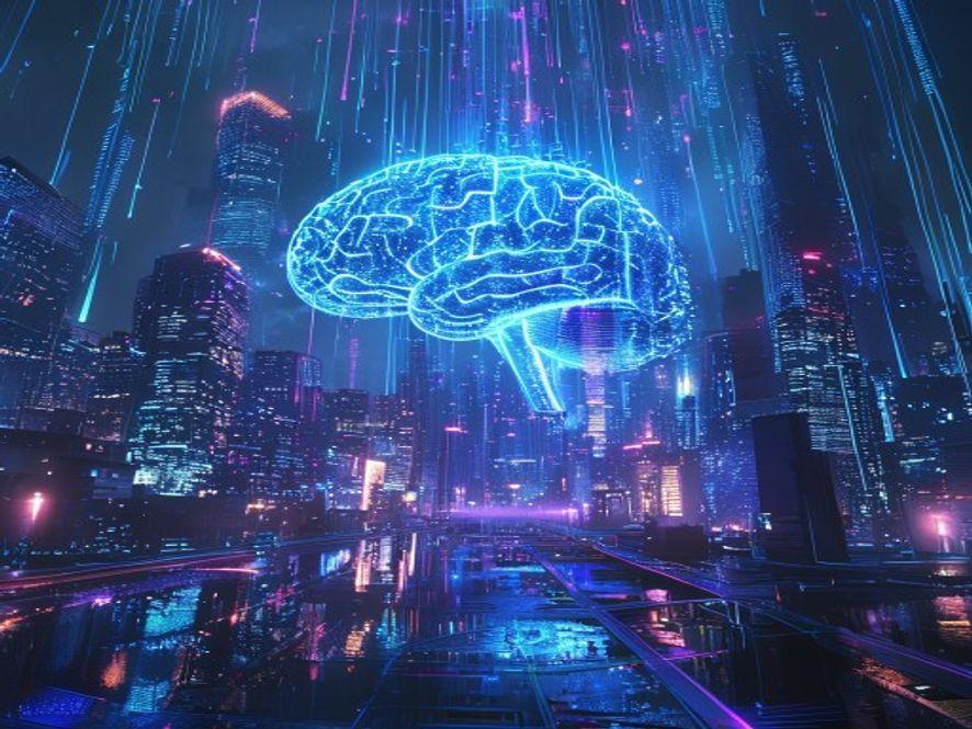 RAG如何解决大语言模型的知识截止和幻觉问题？2026年企业应用实战指南