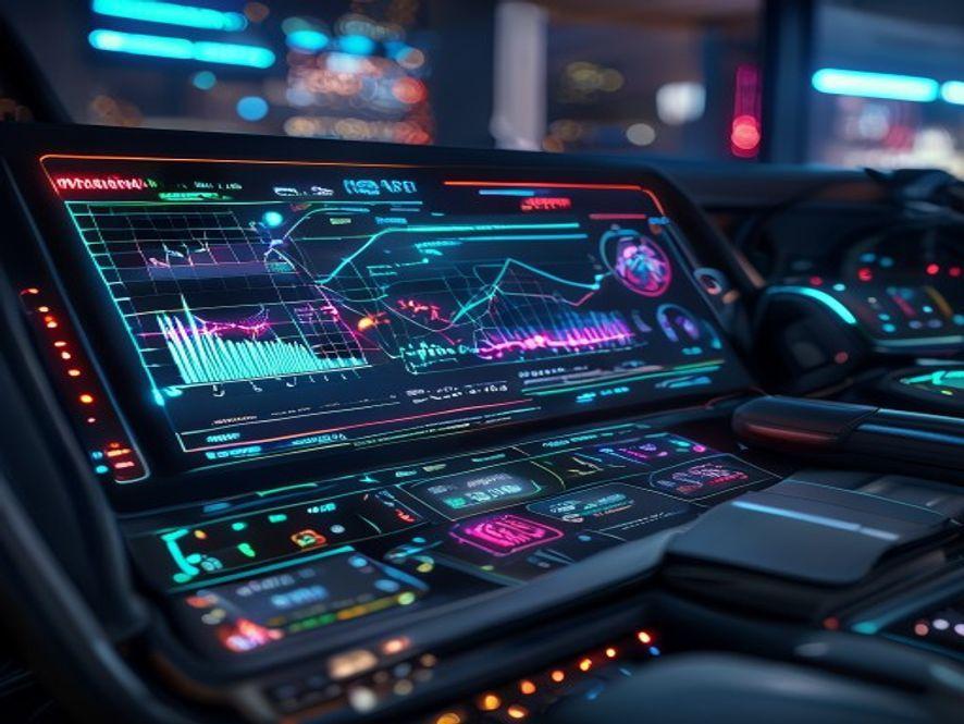 Langfuse开源LLM工程平台怎么样？2026年实测功能与集成分析