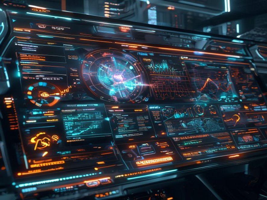 Langfuse开源平台如何监控分析LLM应用的成本与性能？