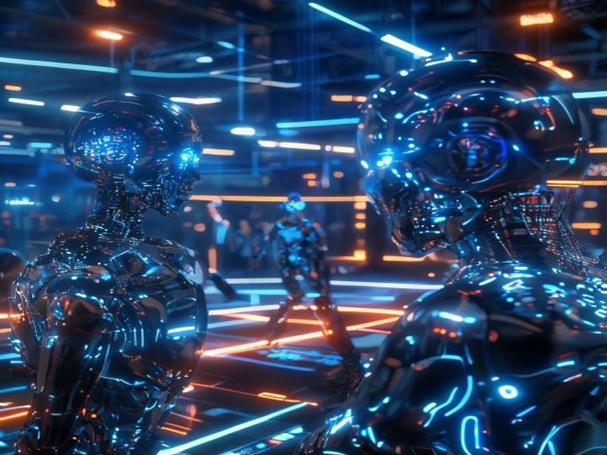 RAG-Anything多模态文档处理系统如何实现文本图像表格统一处理？