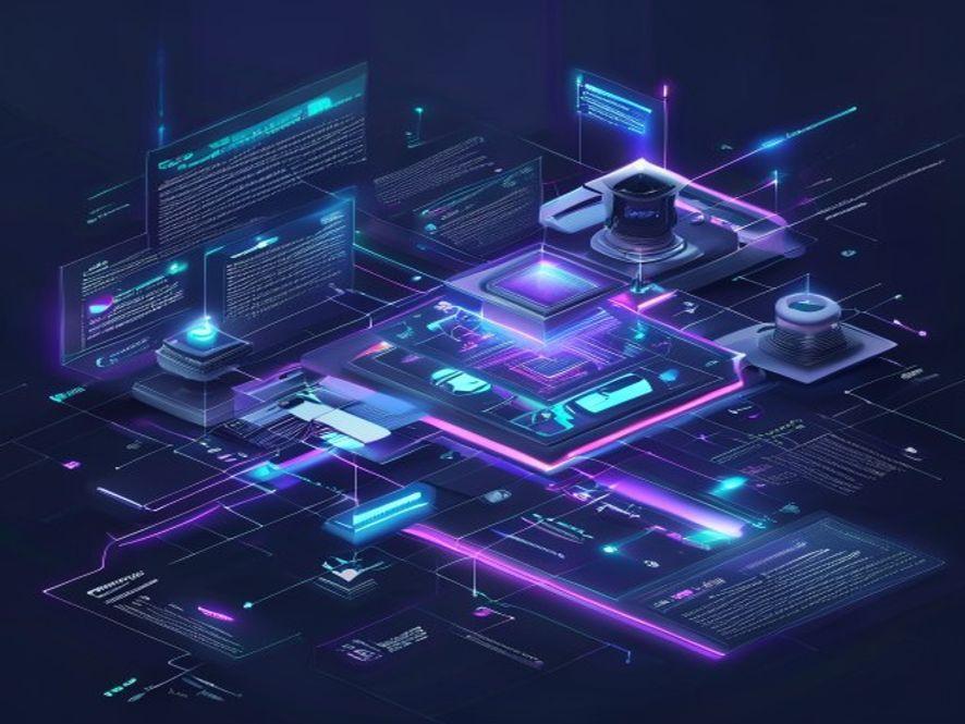 RAG-Anything 如何实现多模态文档处理？2026年安装配置指南