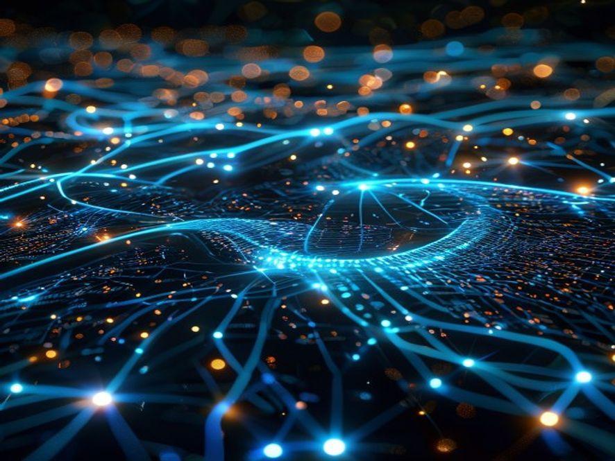 如何通过GEO提升内容在AI搜索中的可见性？（附实测数据）