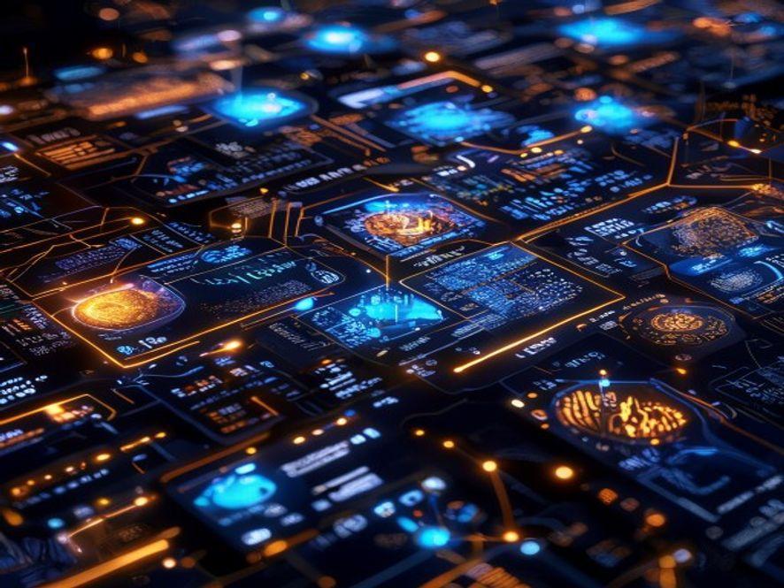 RAG-Anything是什么？如何实现多模态文档智能问答？