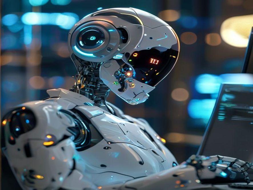 DeepSeek V4 API调用Agent能力详解与应用场景