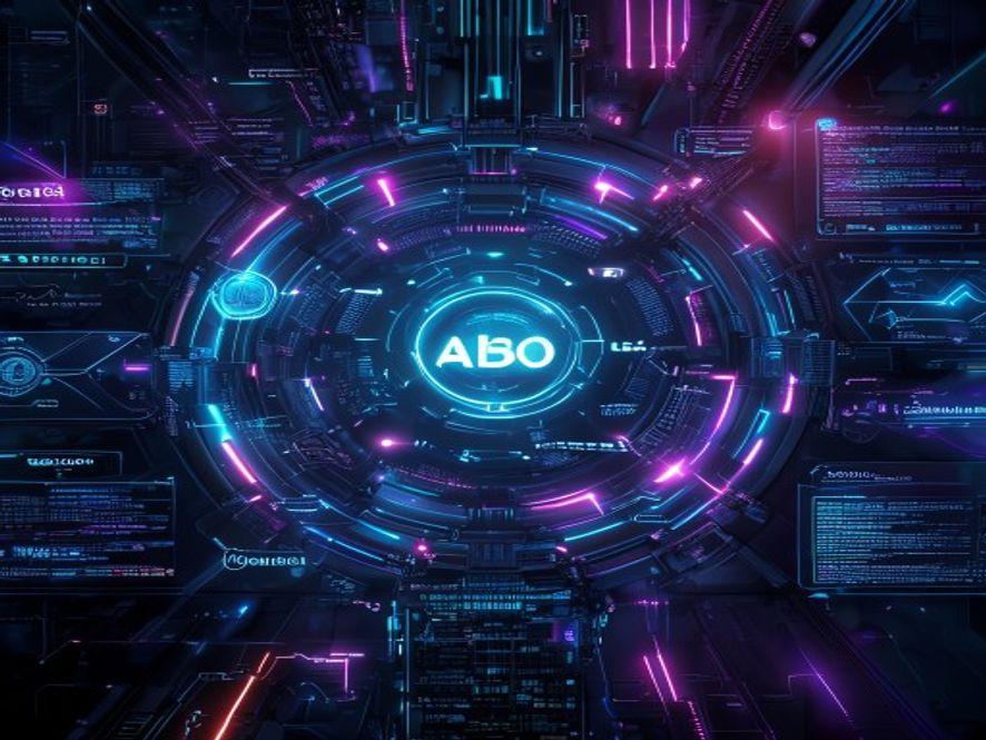 如何同时调用OpenAI、Anthropic等多个大模型？2026年Abso库使用推荐