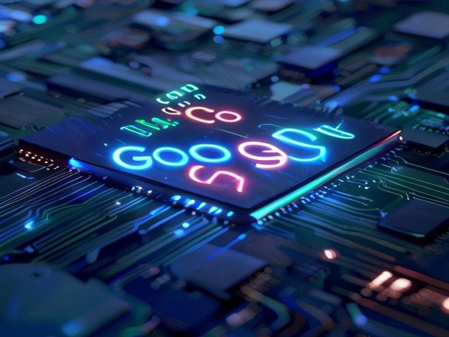 Google香港搜索入口是什么？2026年如何访问？