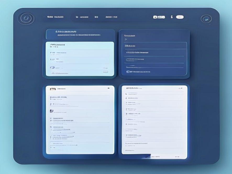 如何在Word中生成带有目录书签的PDF？2026年最新步骤详解