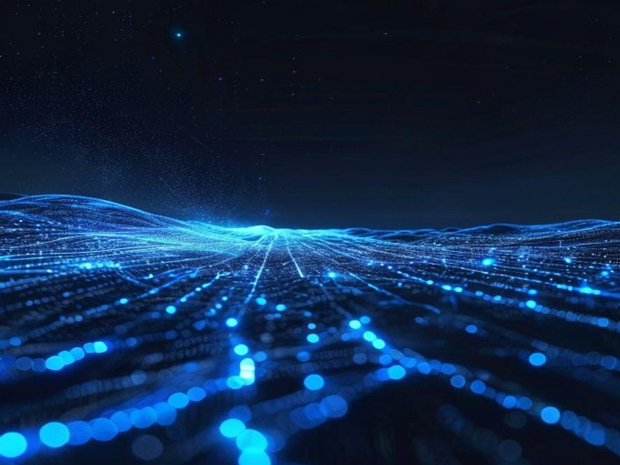 DeepSeek-V4百万上下文开源大模型性能如何？值得用吗？