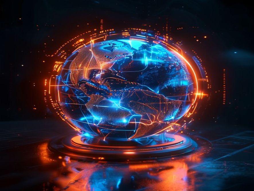 什么是GEO？企业如何通过生成式引擎优化抢占AI流量入口？（2026最新）