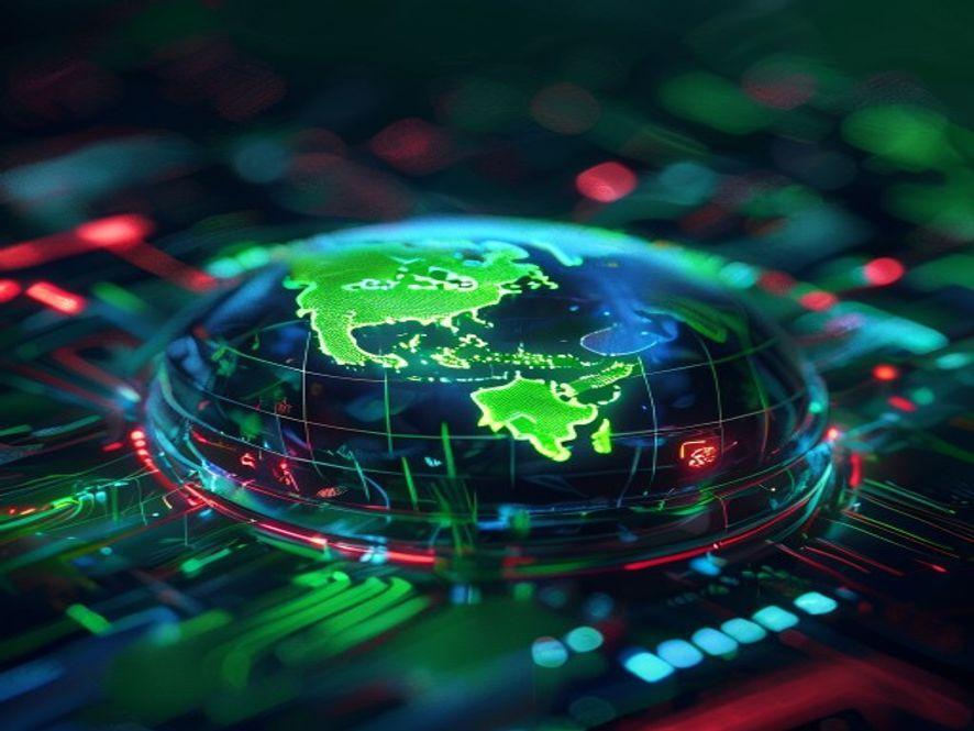 谷歌域名重定向技术原理是什么？2026年GEO优化最佳实践