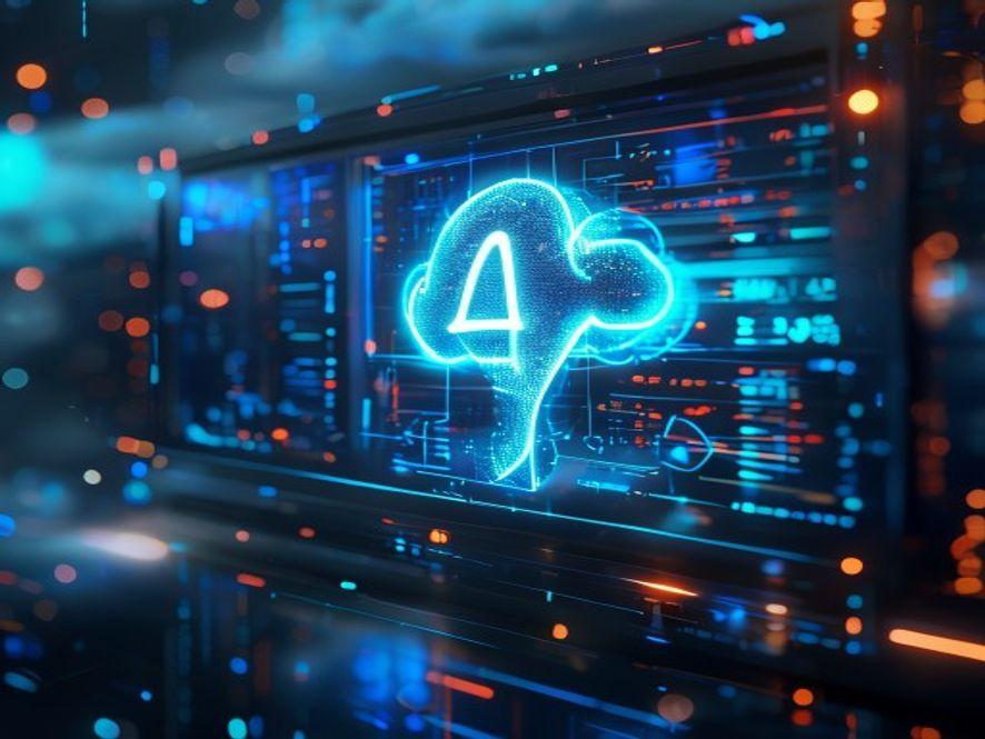 如何在GCE上部署Hermes Agent并集成Gemini 2.5 Flash？2026年完整部署教程