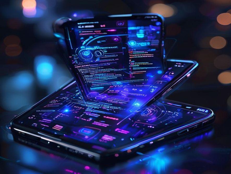 如何用AI代理从手机远程控制AI编码智能体？2026年实战经验