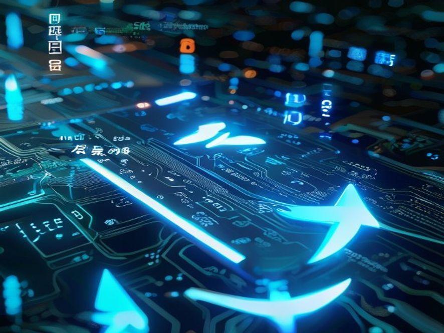 如何将LINE Bot语音合成迁移到Gemini 3.1原生TTS？2026年台湾中文配置与避坑