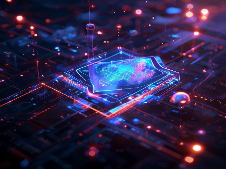 如何用Gemini 3.1 Flash TTS从图片生成富有表现力的语音？2026年Firebase Cloud Functions与Angular集成教程