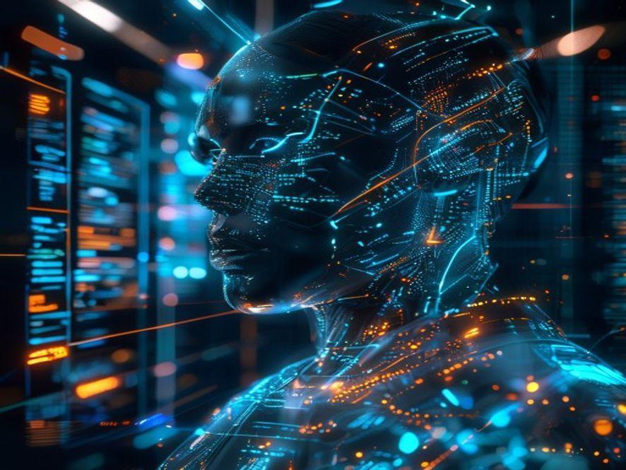 2026年Anthropic在Google Cloud Next上讲了什么？AI代理将如何改变企业软件？