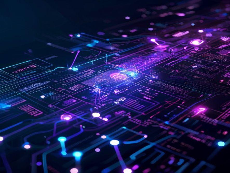 如何用MCP客户端连接Claude与外部工具？2026年最佳方案
