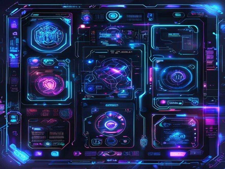 Gemini CLI是什么？开源AI代理如何免费使用Gemini 2.5 Pro？