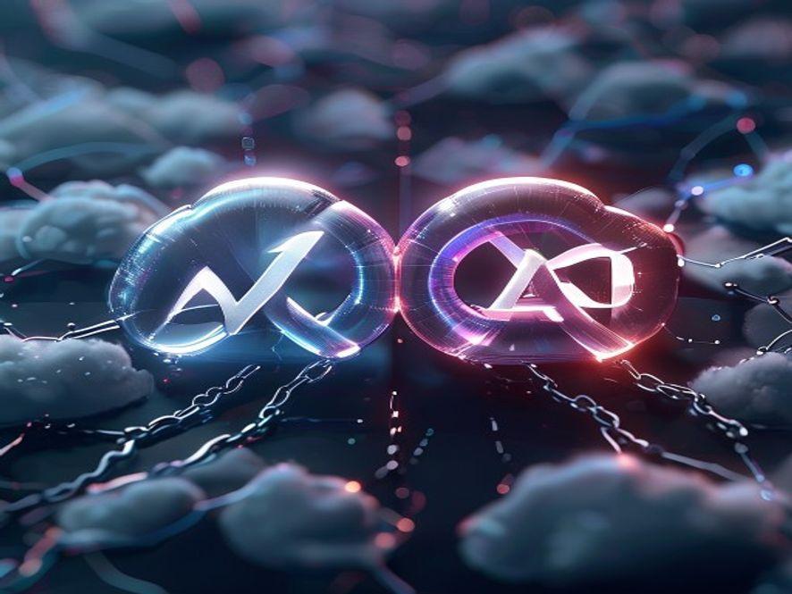 OpenAI与微软修订合作后，收入分成设上限和AGI条款取消意味着什么？