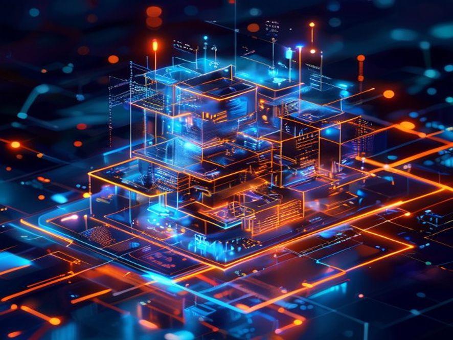 如何用一体化协作平台构建GEO优化的OpenAI Agent？2026年最佳实践
