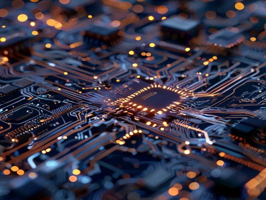 DeepSeek大模型如何实现高效推理部署？2026年架构策略详解