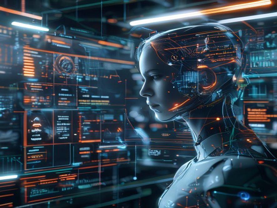 Dreamina的Agent模式如何提升AI视频生成效率？2026年实操解读