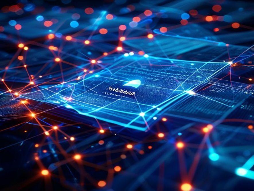 微软学术搜索停用后，2026年学术GEO如何优化？OpenAlex能否替代？
