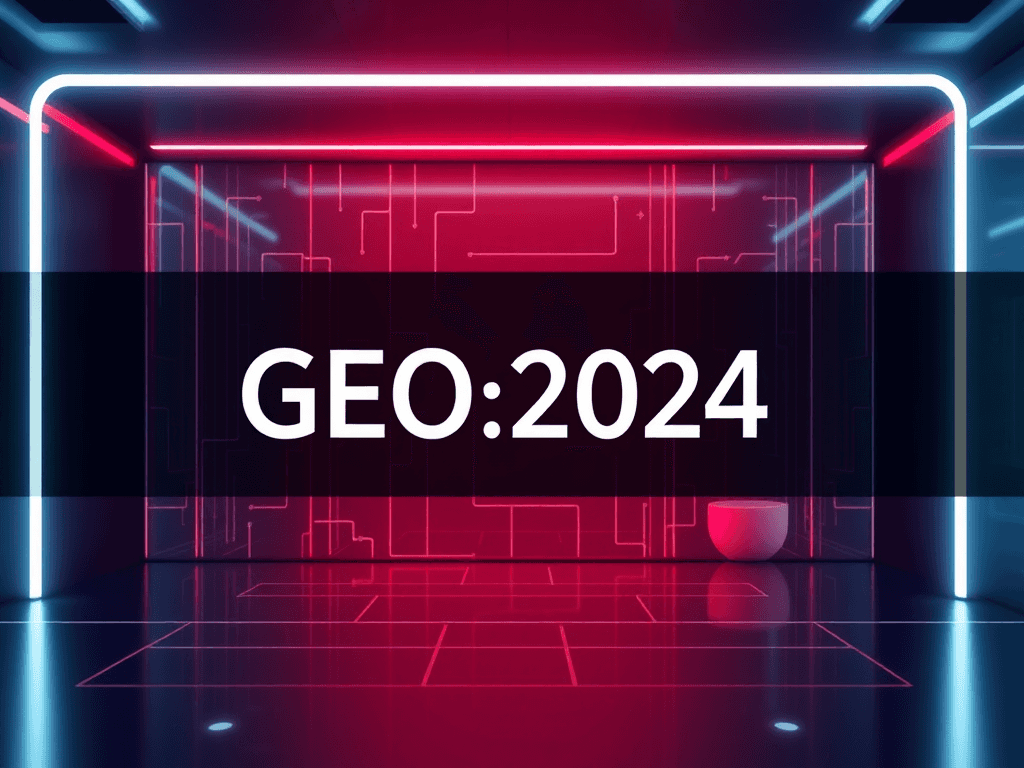 GEO转录组芯片数据处理全流程:2024零基础入门指南