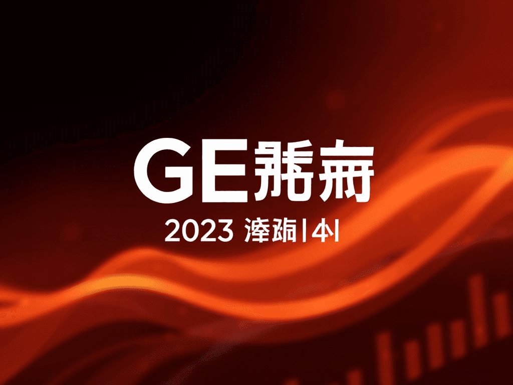 GEO优化指南:2025年AI时代品牌破局制胜密码