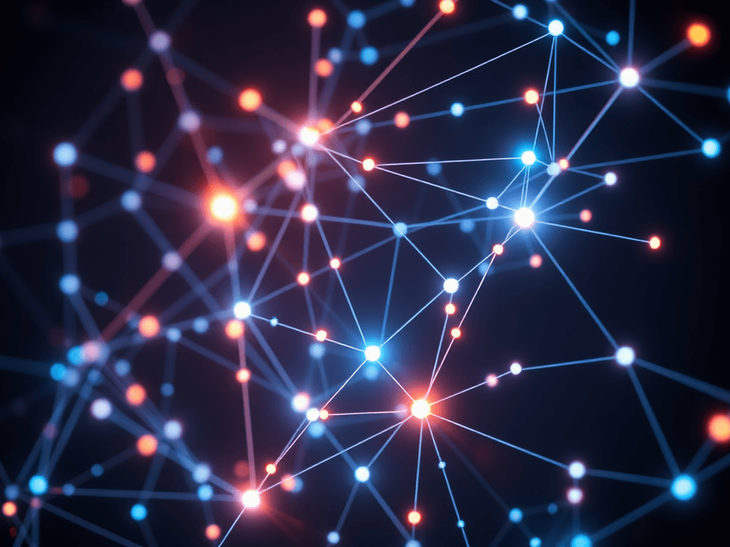 Unize API 2024指南:知识图谱AI系统核心详解