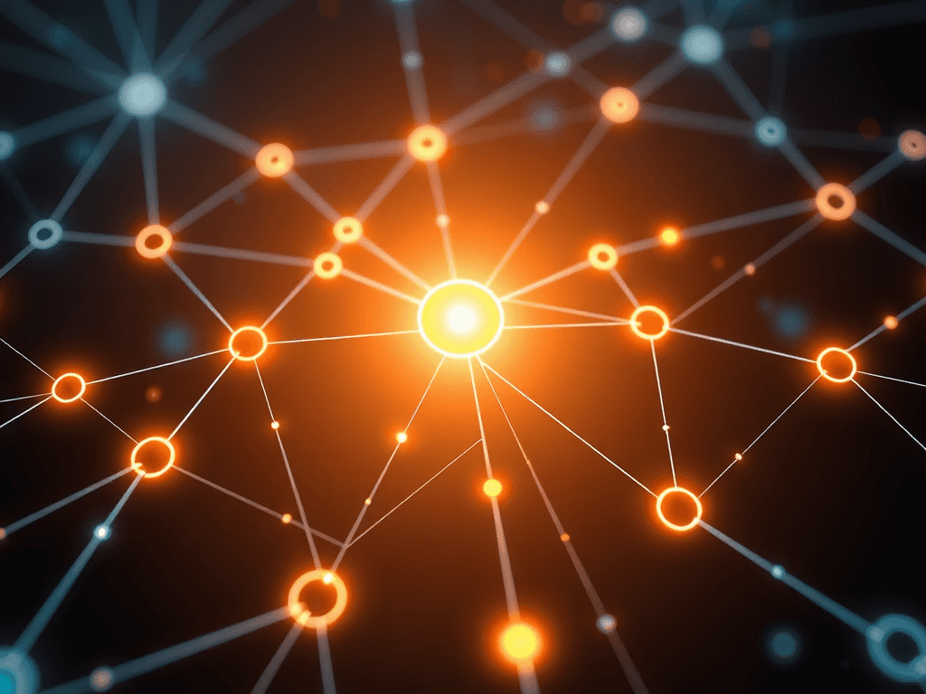 中国五大GEO技术合作伙伴深度评估与选型指南2026