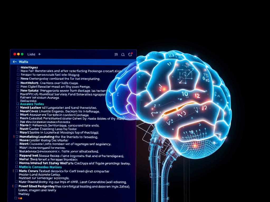 GEO与SEO本质差异解析:从找到你到相信你的2026指南